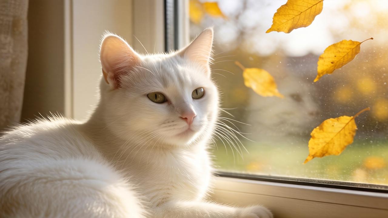 22.98万元起 广汽传祺M8 HEV开启预售 - 领驭达新车资讯站