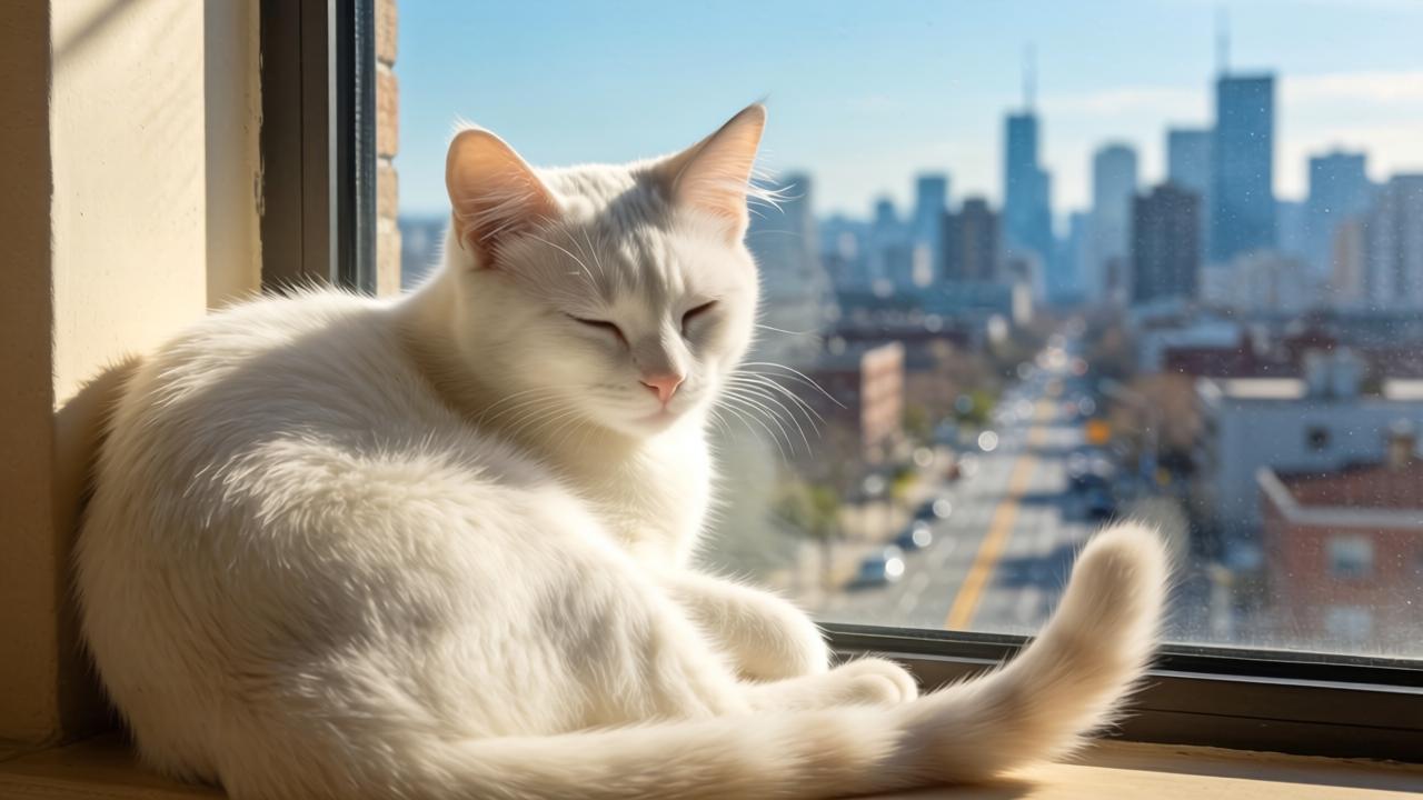 ��Ǹ�������ʵ�ҳ����ʱû���ҵ�...TOT(图1)