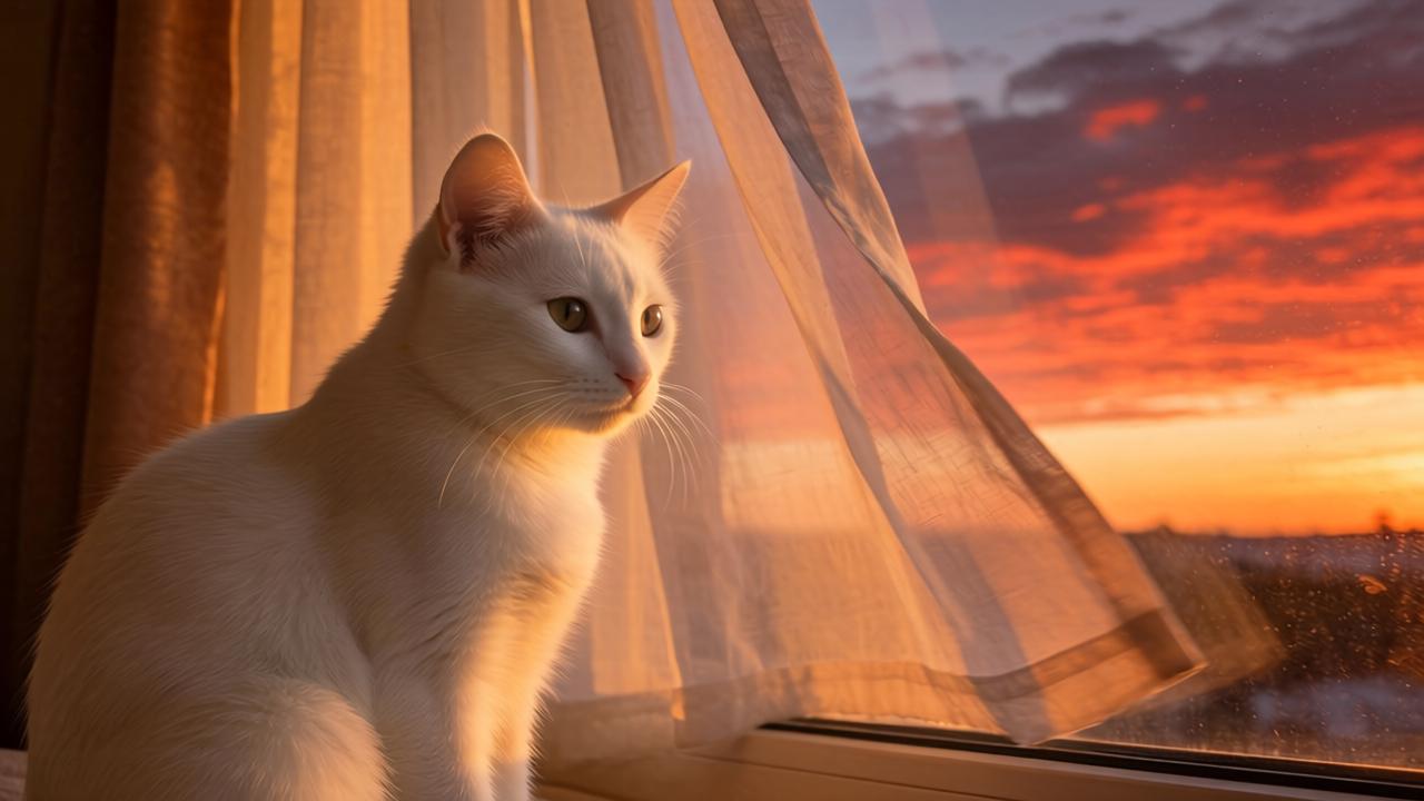 方程豹钛7第三次OTA升级 推送天神之眼 5.0端到端大模型(图1)