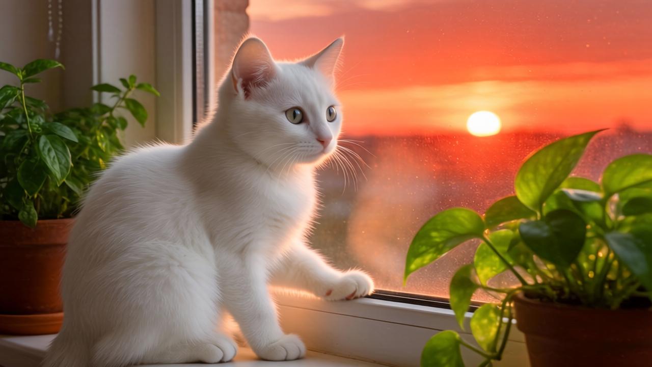 梅赛德斯将停产2.0T四缸C63车型 新增3.0T六缸C53车型(图1)