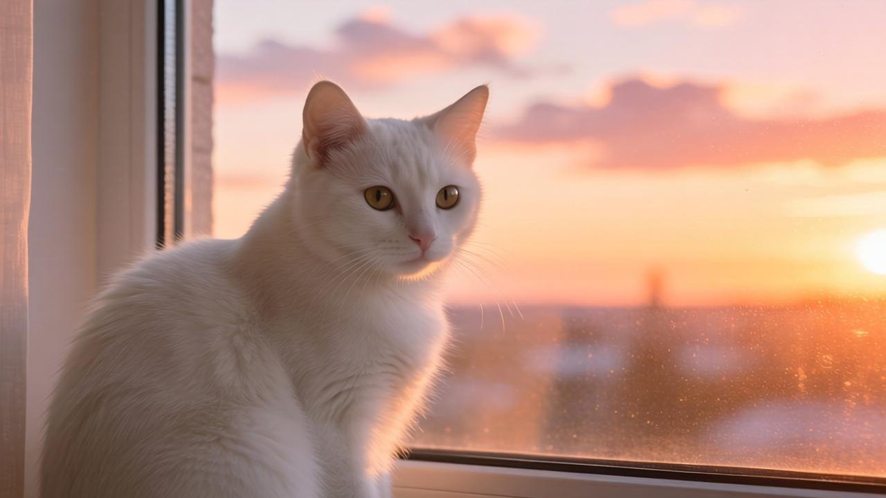 售50.99万元 岚图泰山黑武士版将今年3月登场 采用限定发售 - 领驭达新车资讯站