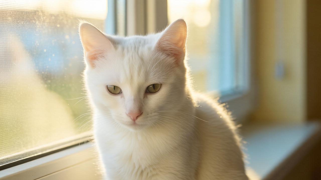 特朗普关税政策致大众搁置奥迪美国工厂计划，集团年损超 21 亿欧元 - 领驭达新车资讯站