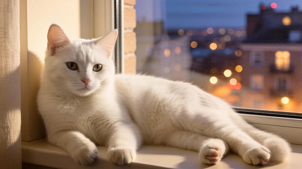 日产新型Leaf上市两月受订约5000台 - 领驭达新车资讯站