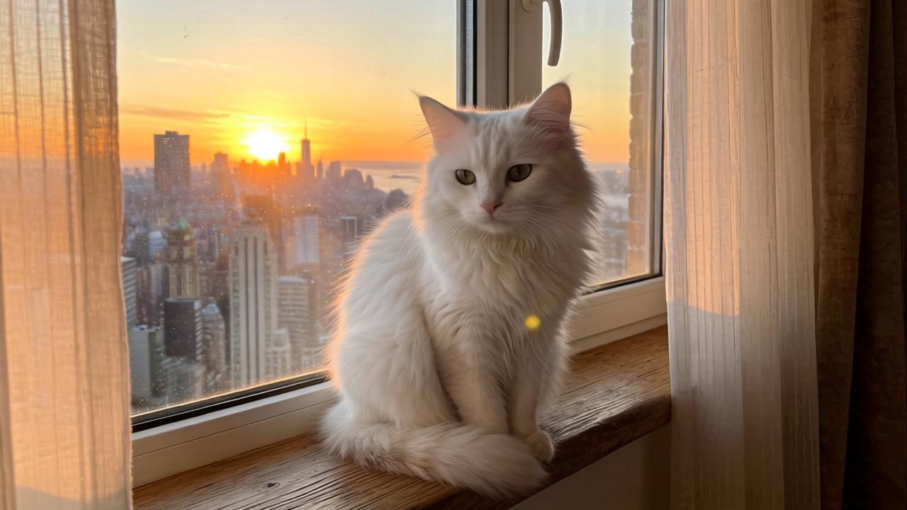 “900V+6C”上车？别克至境世家纯电版谍照 - 领驭达新车资讯站