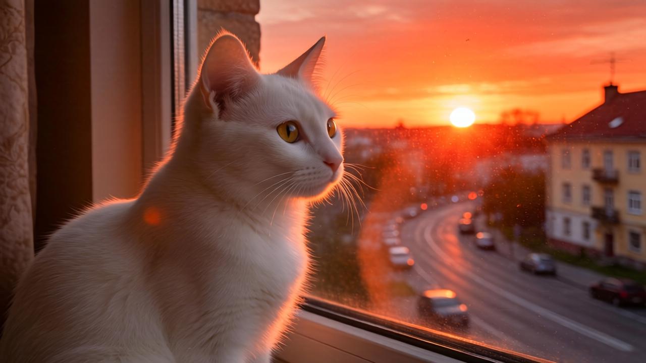 22.98万元起 广汽传祺M8 HEV开启预售(图1)