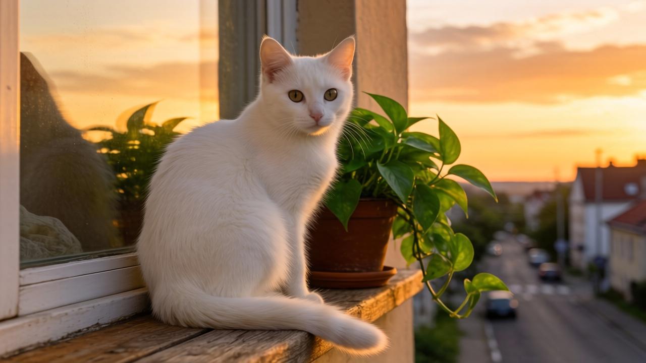 特朗普关税政策致大众搁置奥迪美国工厂计划，集团年损超 21 亿欧元(图1)