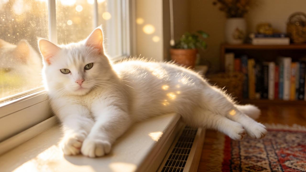 售50.99万元 岚图泰山黑武士版将今年3月登场 采用限定发售(图1)