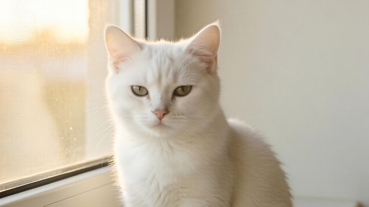 吉利博越REV官图 纯电续航375km 综合续航1525km - 领驭达新车资讯站