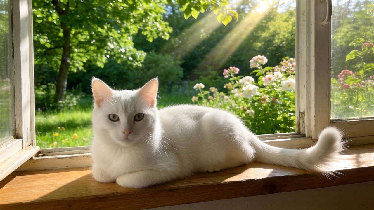 方程豹钛7第三次OTA升级 推送天神之眼 5.0端到端大模型(图2)