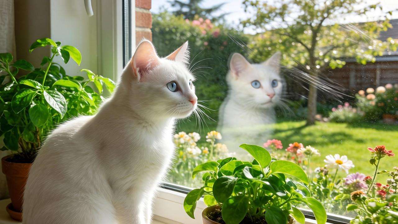 ��Ǹ�������ʵ�ҳ����ʱû���ҵ�...TOT(图2)