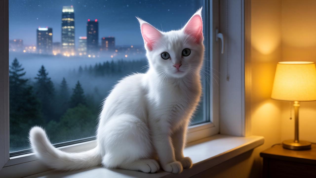 零跑lafa5 ultra申报图 最大功率180kW+运动套件(图1)