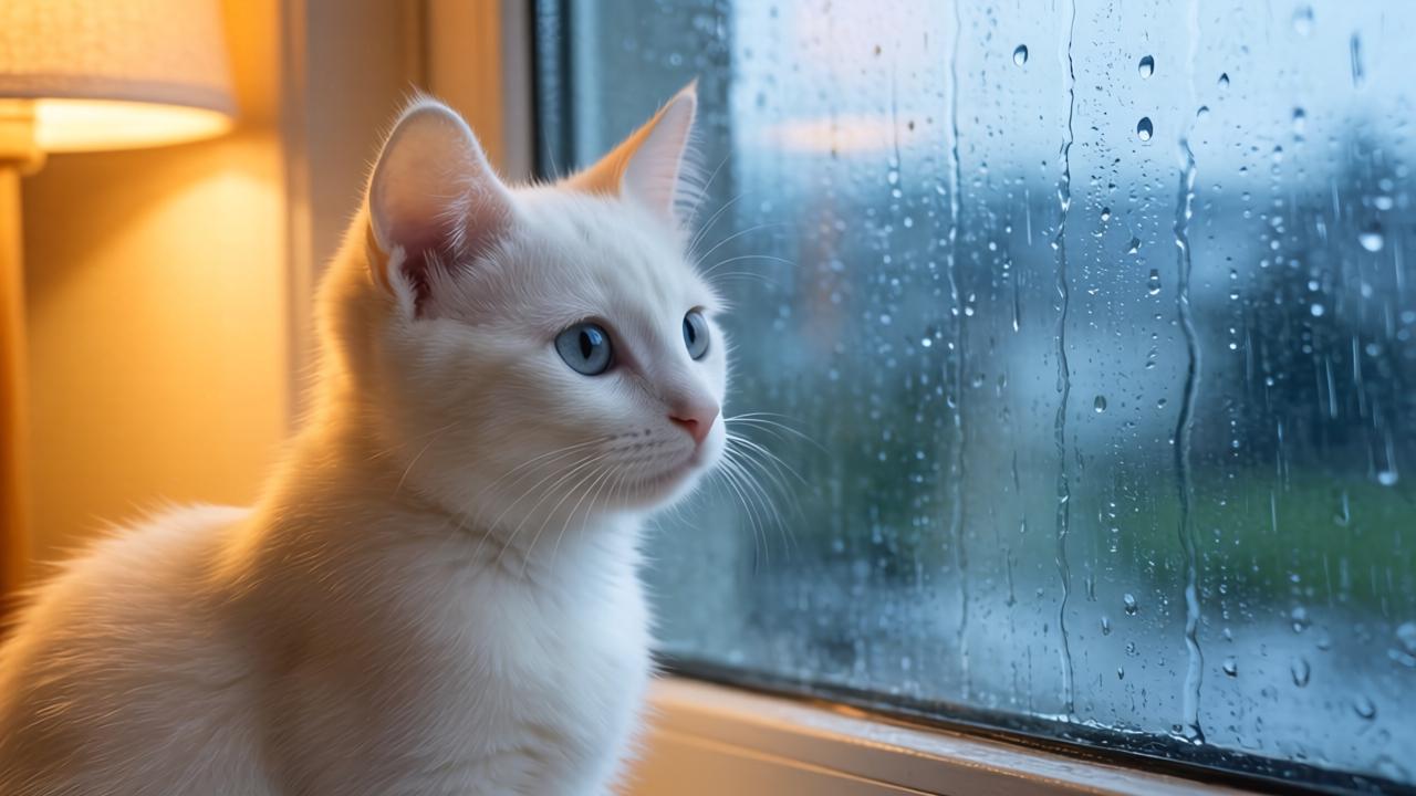 特朗普关税政策致大众搁置奥迪美国工厂计划，集团年损超 21 亿欧元(图2)