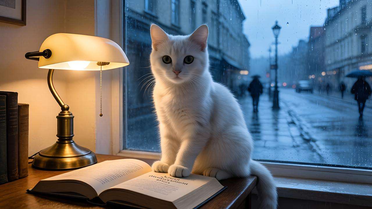 “900V+6C”上车？别克至境世家纯电版谍照(图1)