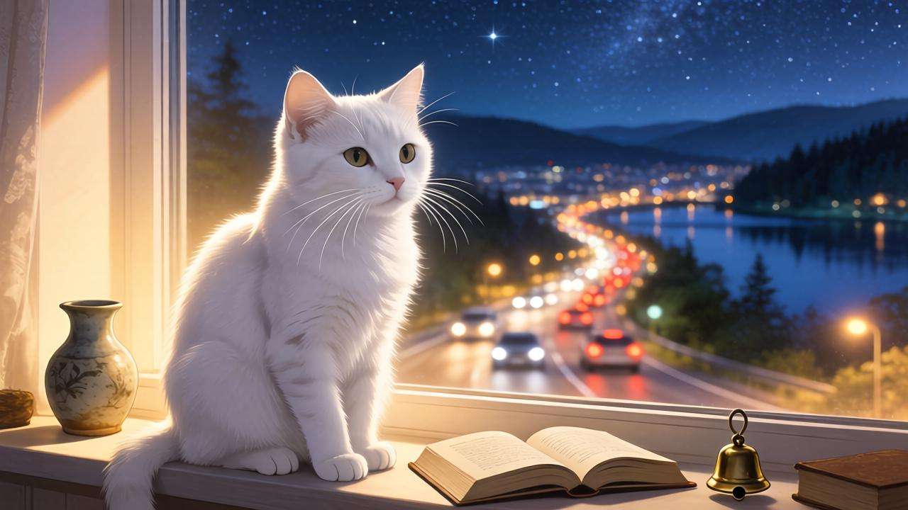 吉利博越REV官图 纯电续航375km 综合续航1525km(图1)