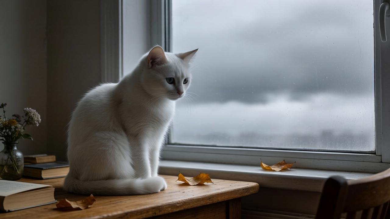 售50.99万元 岚图泰山黑武士版将今年3月登场 采用限定发售(图2)