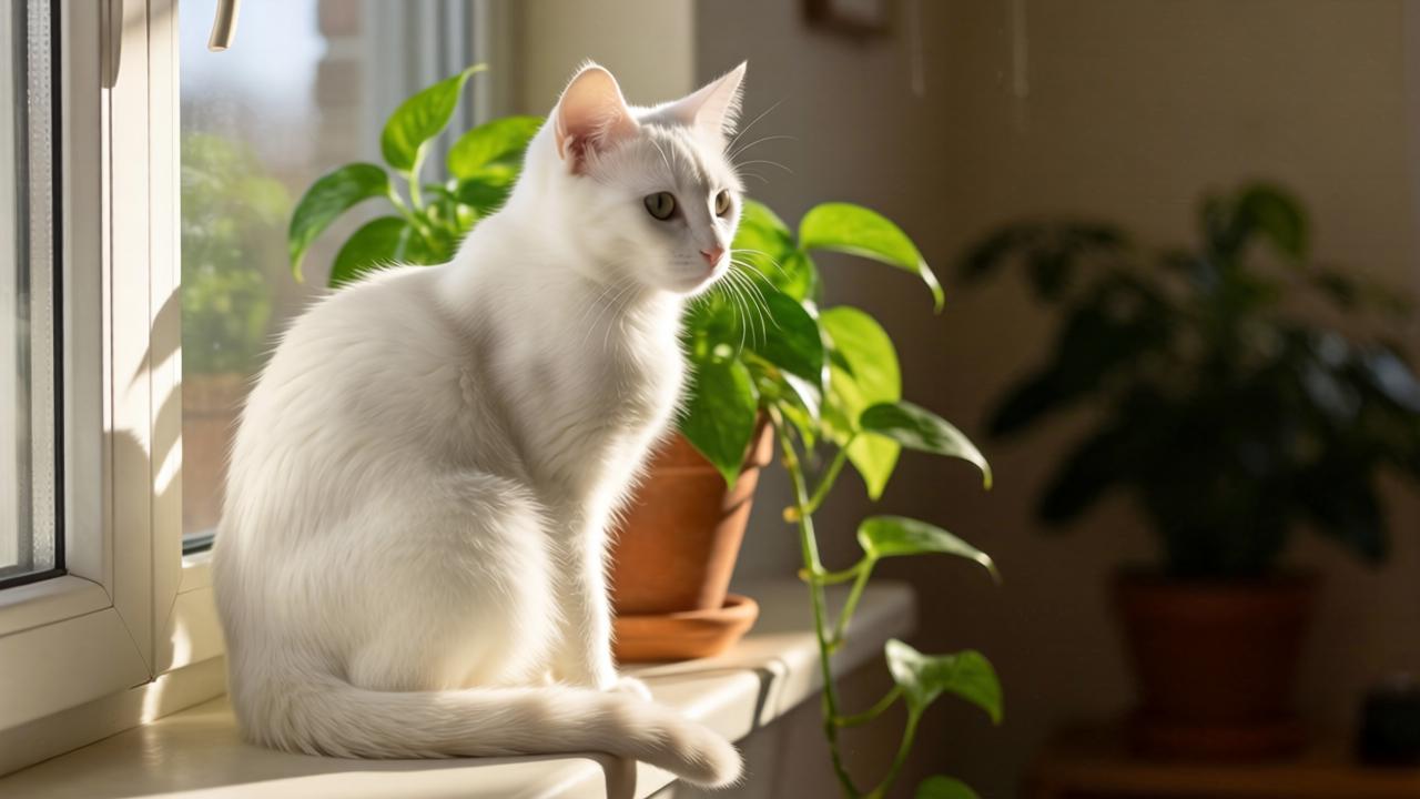 日产新型Leaf上市两月受订约5000台(图2)