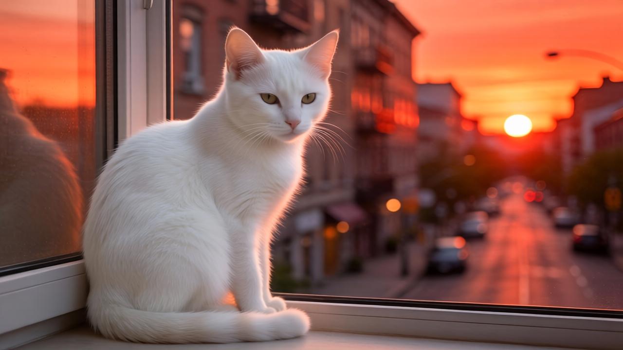 名城大学开发新方法 仅靠GNSS即可为城市自动驾驶车辆提供稳定定位 - 领驭达新车资讯站