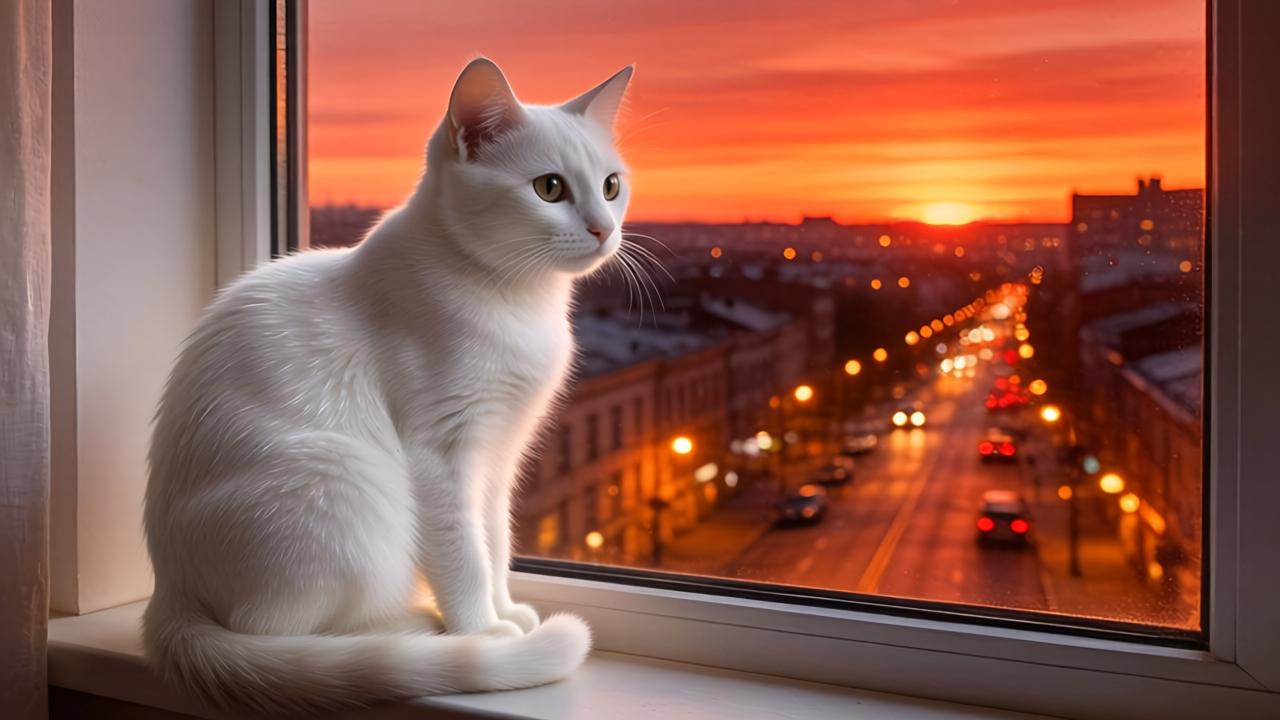 日产2027款Rogue路试谍照曝光，将搭载e-Power混动系统并启用全新设计 - 领驭达新车资讯站