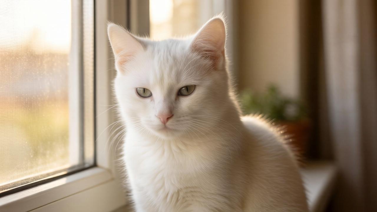 魔法原子之后，银河通用官宣将登陆2026央视春晚 - 领驭达新车资讯站