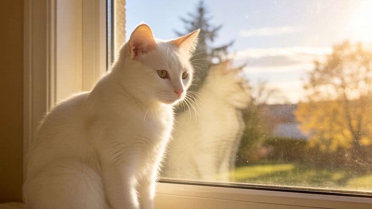 丰田雅力士混合动力版将于2月起分批交付，预售订单近4000台 - 领驭达新车资讯站