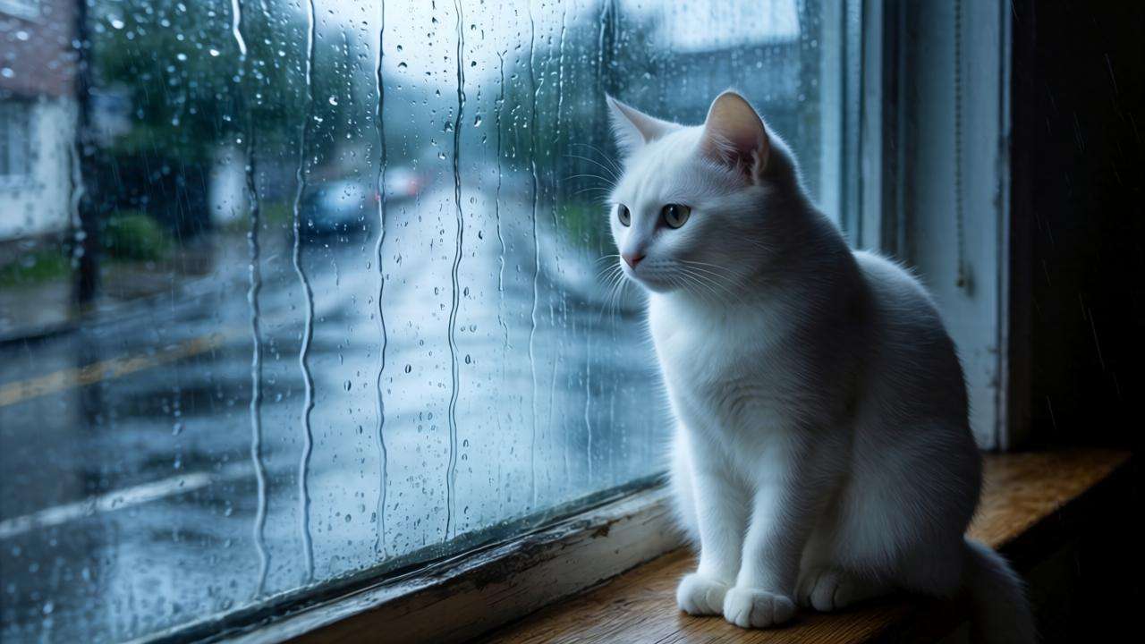 名城大学开发新方法 仅靠GNSS即可为城市自动驾驶车辆提供稳定定位(图1)