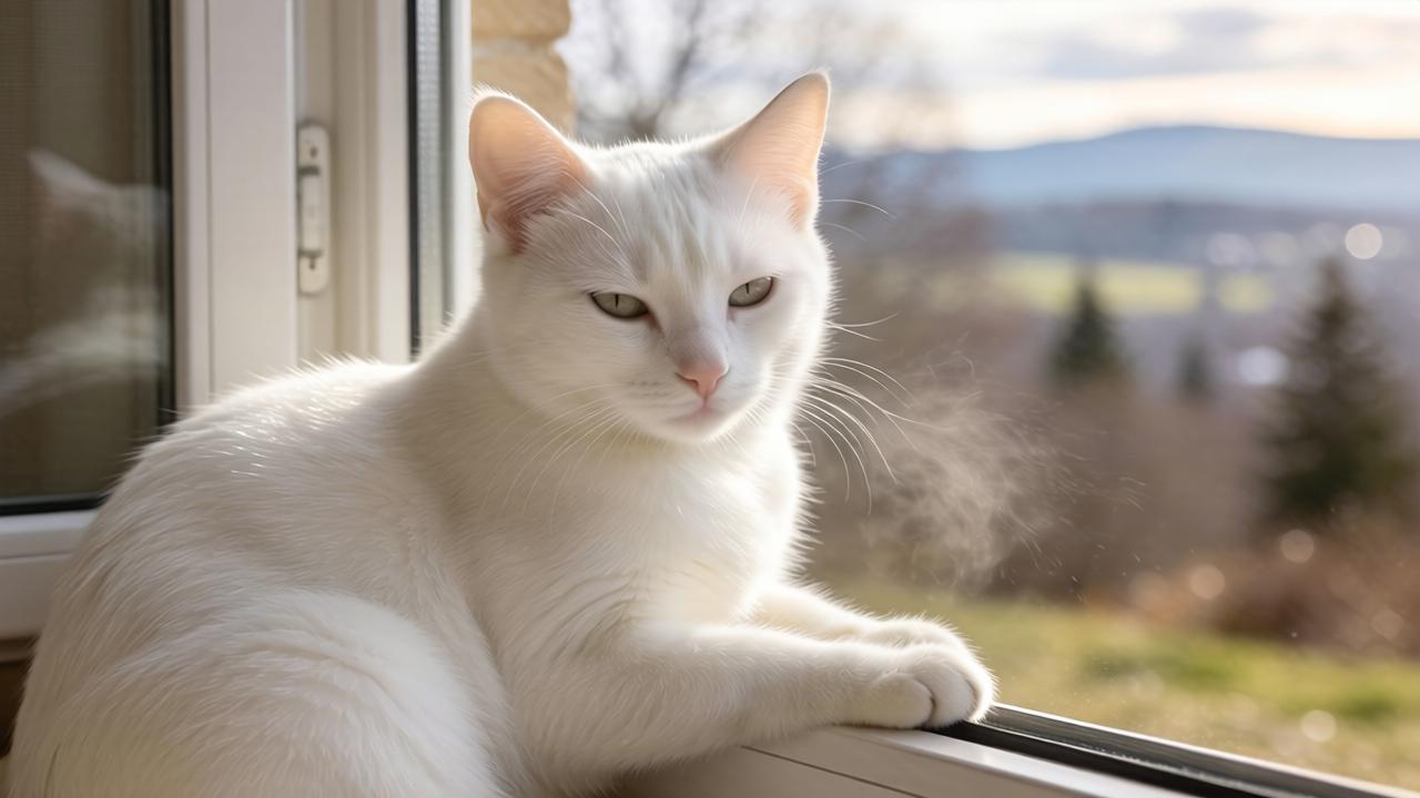 外资加码中国智造！芬兰麦普威汽车检测项目落子嘉定 - 领驭达新车资讯站