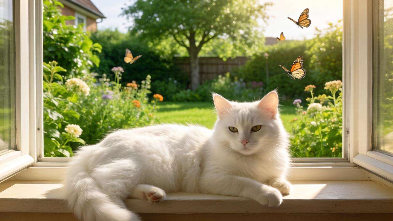 日产2027款Rogue路试谍照曝光，将搭载e-Power混动系统并启用全新设计(图1)