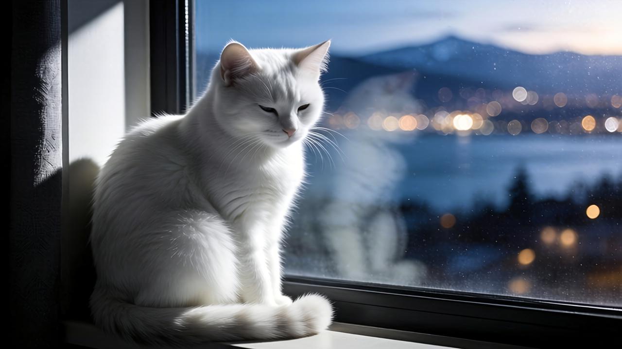 丰田雅力士混合动力版将于2月起分批交付，预售订单近4000台(图1)