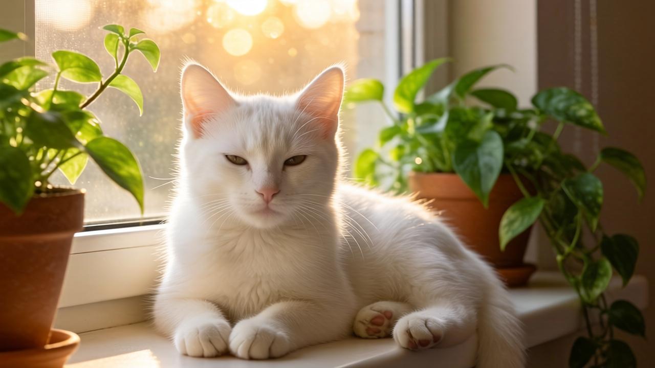 魔法原子之后，银河通用官宣将登陆2026央视春晚(图1)