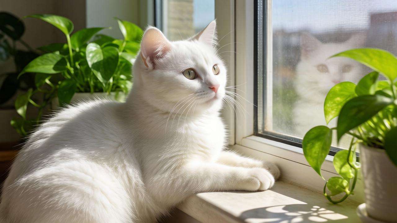 张小帆升任中国一汽党委常委、副总经理(图1)