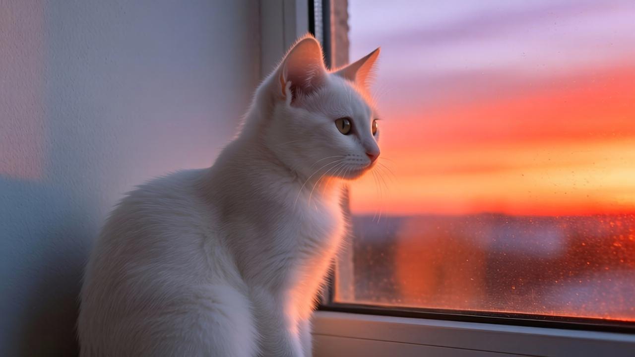 外资加码中国智造！芬兰麦普威汽车检测项目落子嘉定(图1)