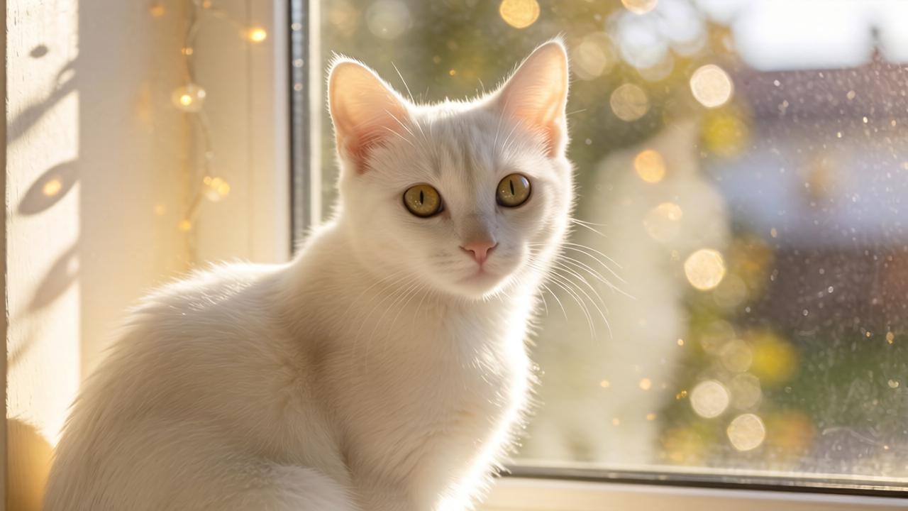 丰田雅力士混合动力版将于2月起分批交付，预售订单近4000台(图2)