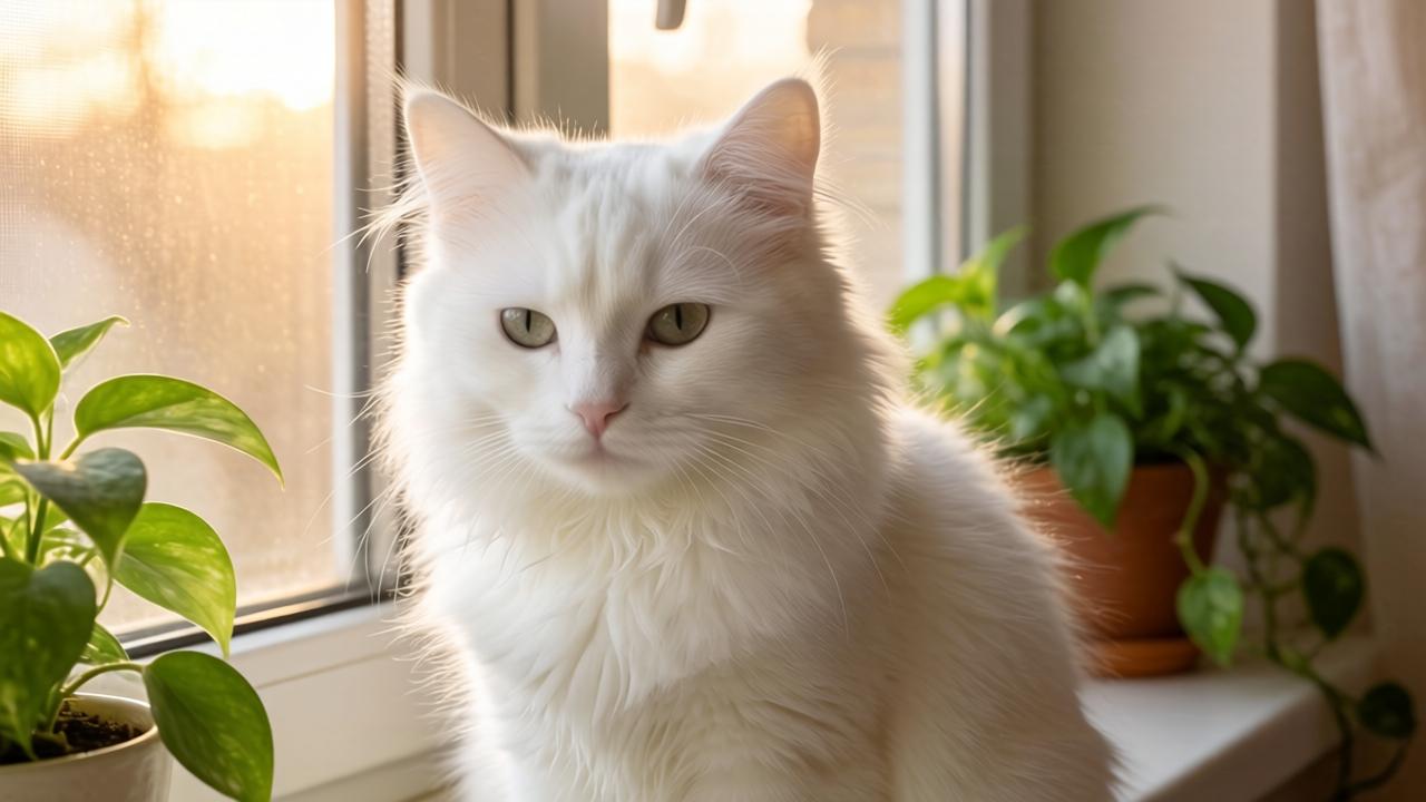 吉利AI研究成果入选ICLR 2026 超拟人智能体Eva首搭银河M9等车型 - 领驭达新车资讯站