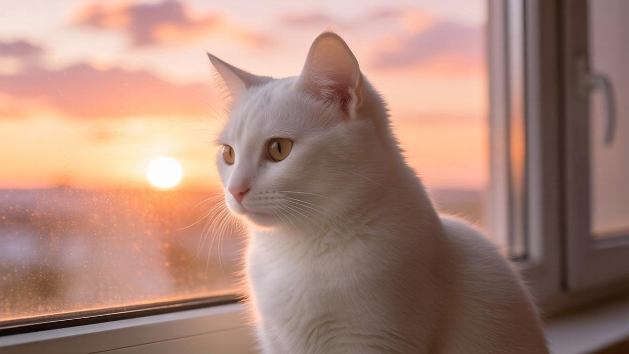 梅赛德斯-奔驰将推出首款纯电动C级轿车，基于MB.EA平台，计划年内首发 - 领驭达新车资讯站