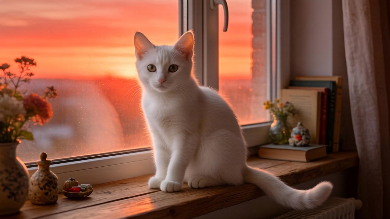 吉利AI研究成果入选ICLR 2026 超拟人智能体Eva首搭银河M9等车型(图1)