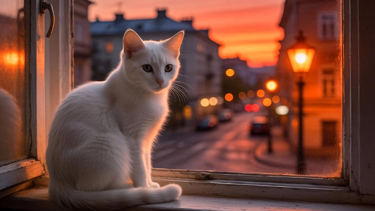 方程豹首款中大型轿车谍照曝光 “方程”“镁”命名二选一？ - 领驭达新车资讯站