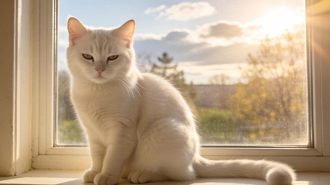 华境S满员完成极寒冬季测试 将于今年上半年正式上市 - 领驭达新车资讯站