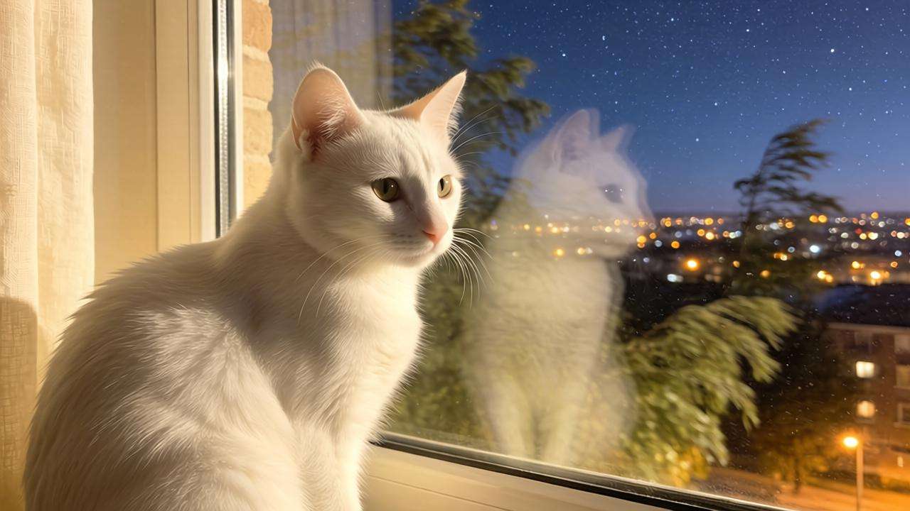 自主五车跻身燃油前十，海鸥52.9万+领跑新能源丨2025年燃油车型/新能源车型 - 领驭达新车资讯站