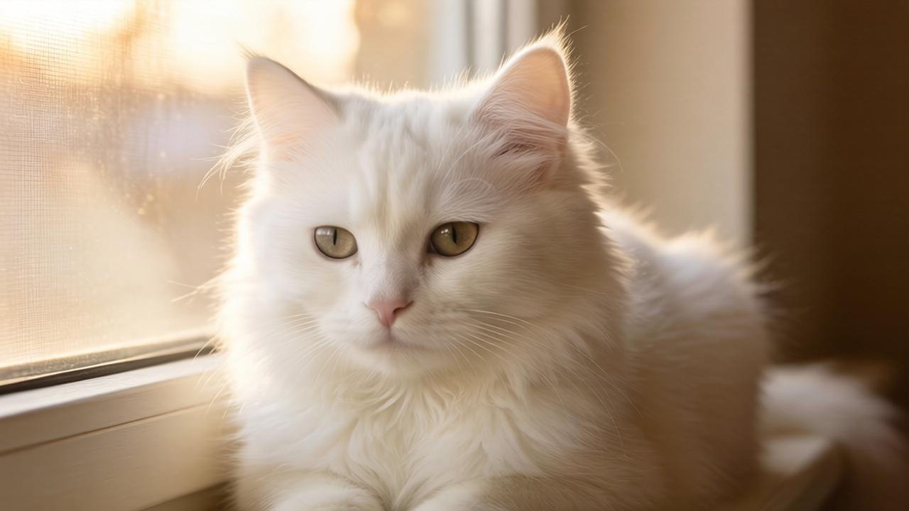 丰田2025年第四季度在日EV销量首超日产 - 领驭达新车资讯站