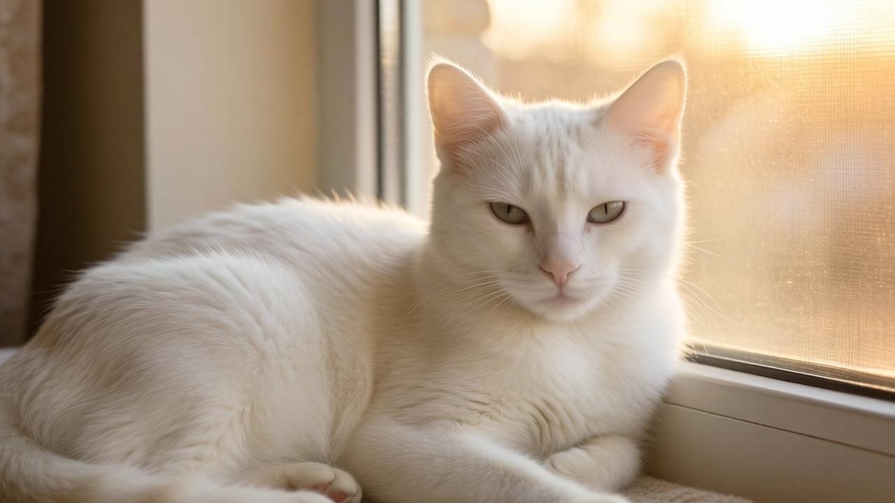 阿维塔06T官图发布 最美旅行车称号易主？ - 领驭达新车资讯站