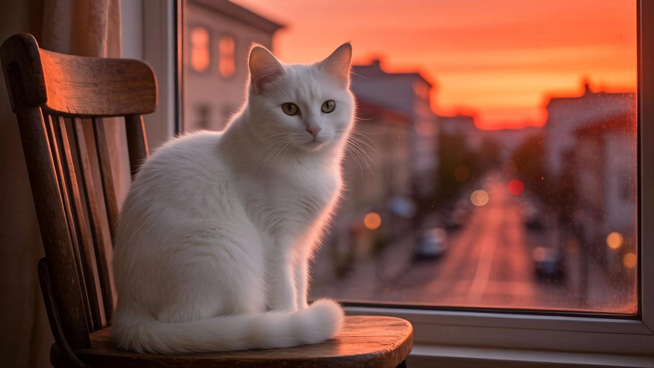 全新奔驰S级即将发布，CEO称其为车型历史上最大更新之一 - 领驭达新车资讯站