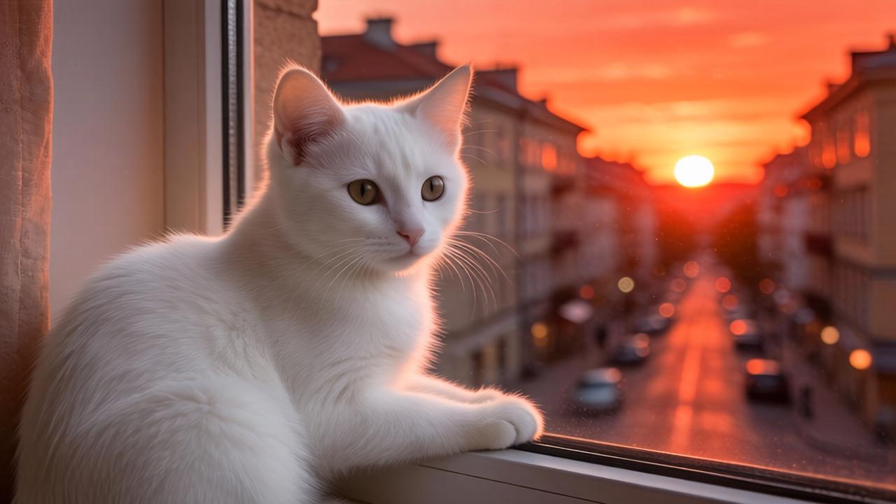 沃尔沃ES90申报图 纯电续航超700公里 - 领驭达新车资讯站