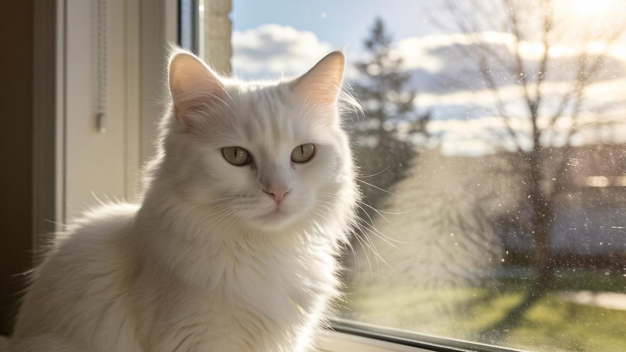 雷诺全新达斯特在印度正式发布，本土化设计+混动技术成核心卖点 - 领驭达新车资讯站