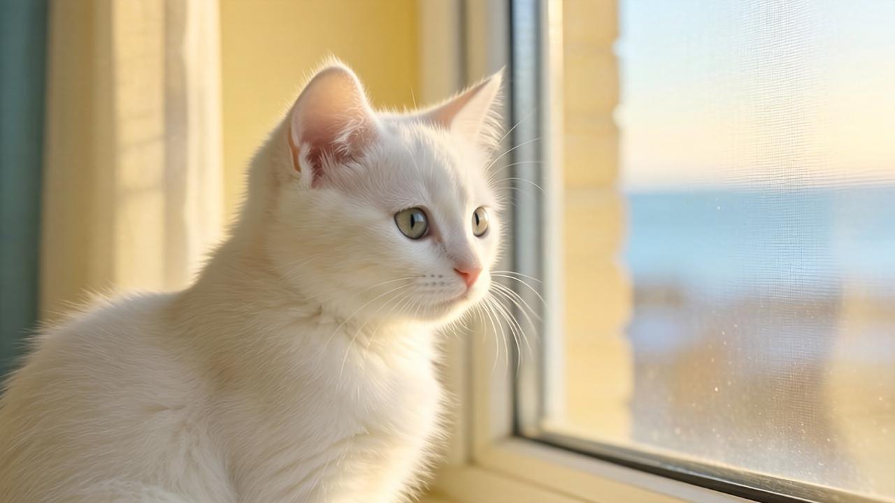 特斯拉将在美国和加拿大停售Autopilot及增强版辅助驾驶功能 - 领驭达新车资讯站