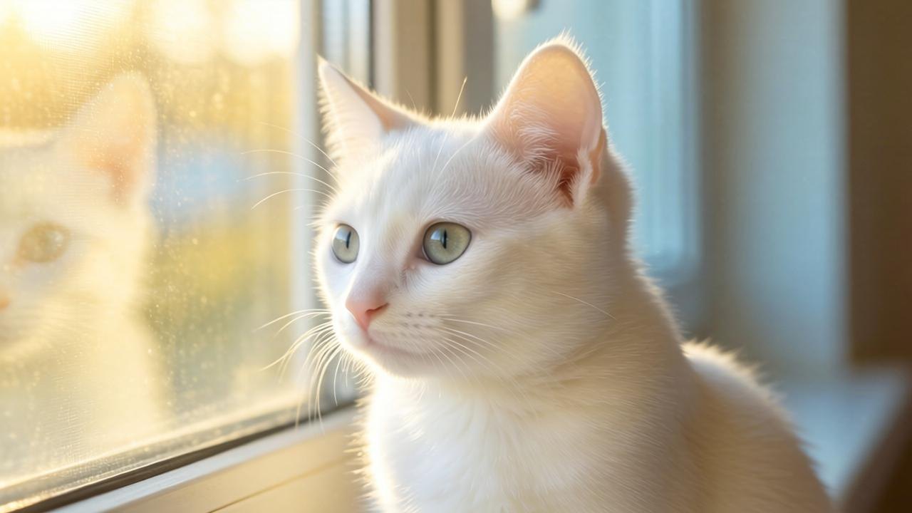 小鹏GX官图发布 定位旗舰六座SUV 搭载线控转向 - 领驭达新车资讯站