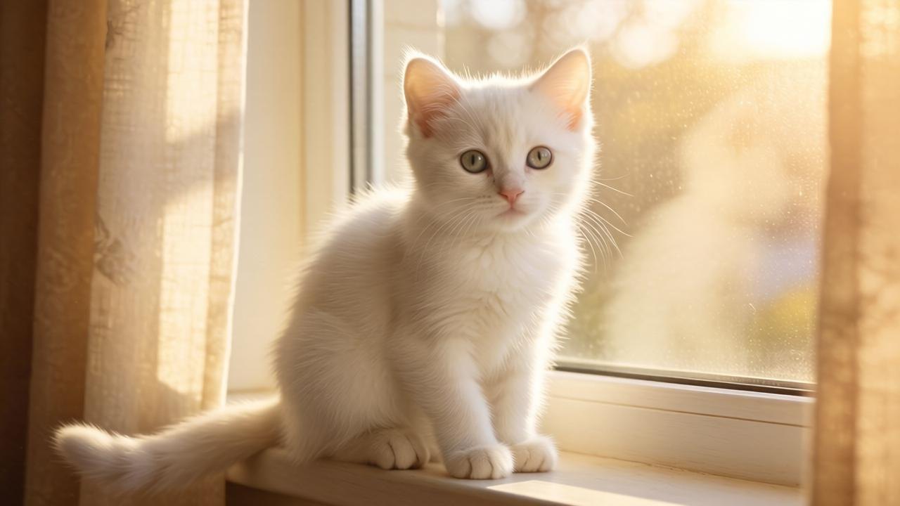 起亚公布2026款Niro EV车型售价及配置信息 - 领驭达新车资讯站