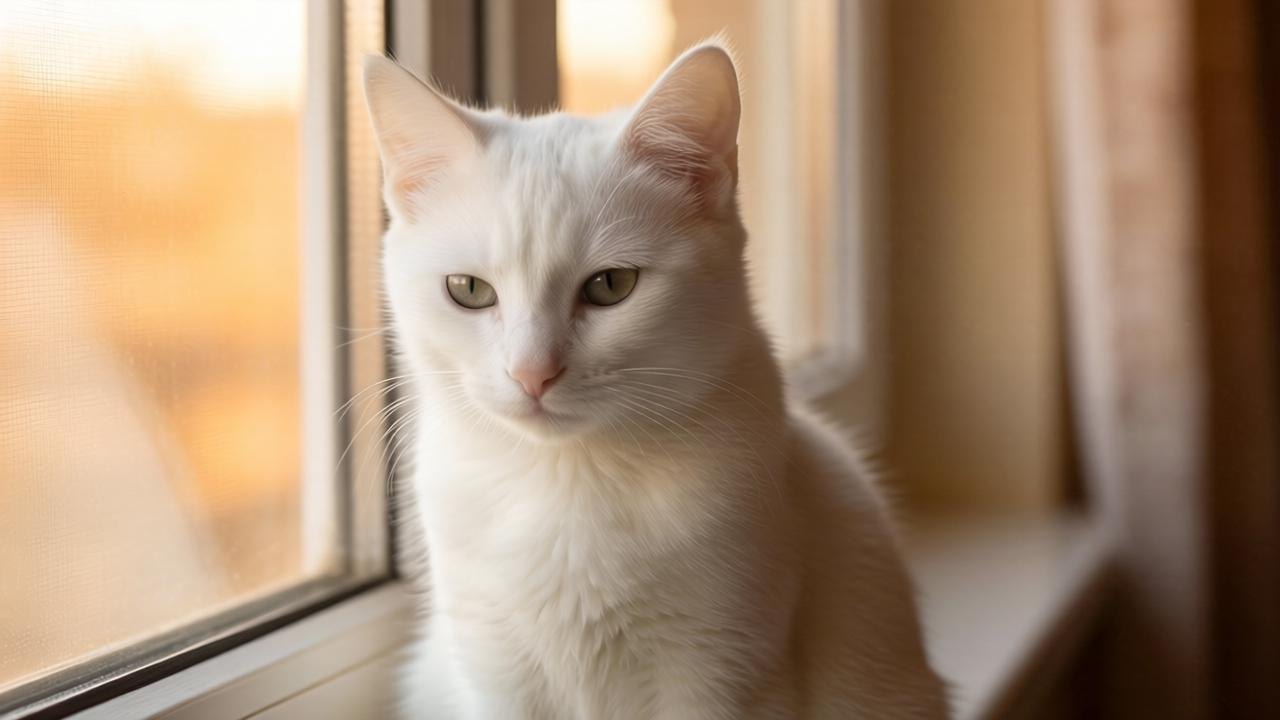 东风日产NX8申报信息曝光 首款搭载800V 5C超充合资新能源SUV - 领驭达新车资讯站