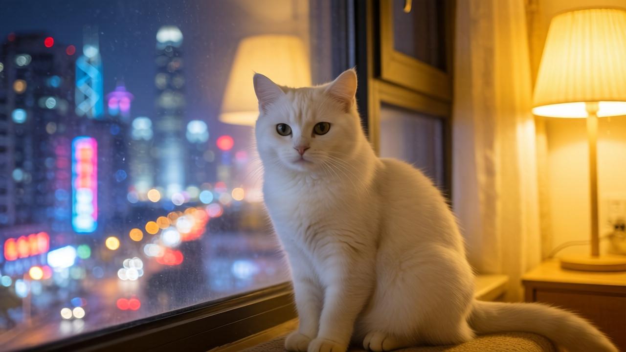 方程豹首款中大型轿车谍照曝光 “方程”“镁”命名二选一？(图1)