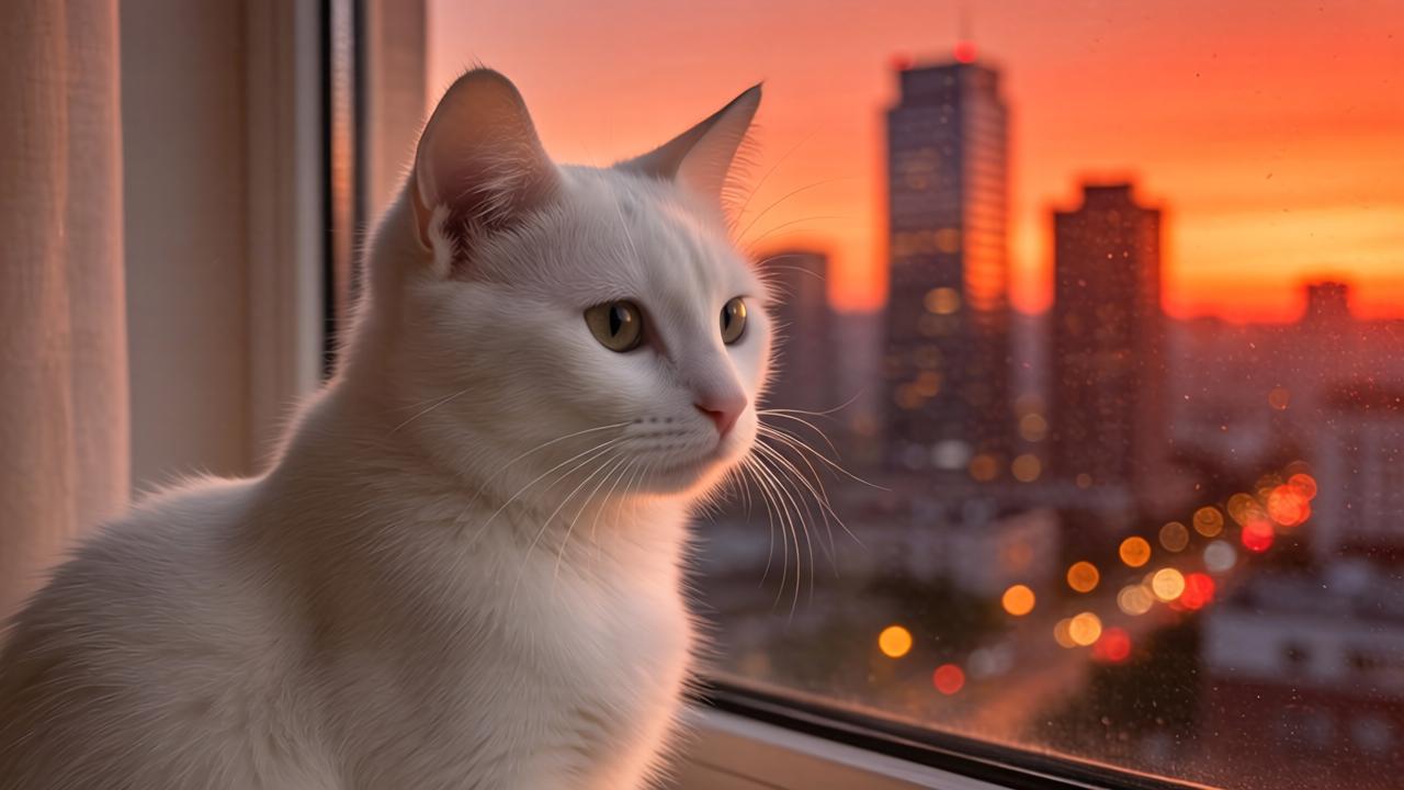 方程豹钛7纯电版申报图 提供后驱和四驱版可选 标配激光雷达 - 领驭达新车资讯站