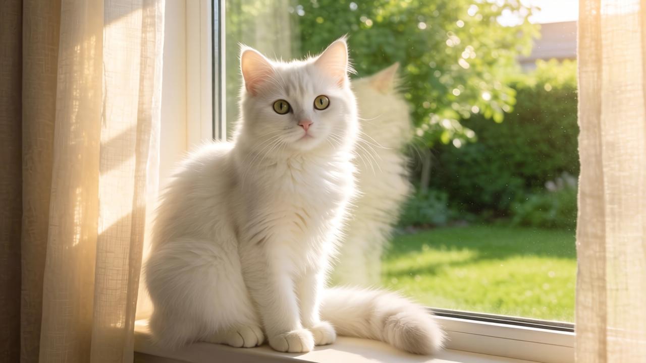 丰田2026款Vios混合动力版在泰国与马来西亚相继上市，搭载1.5L混动系统， - 领驭达新车资讯站